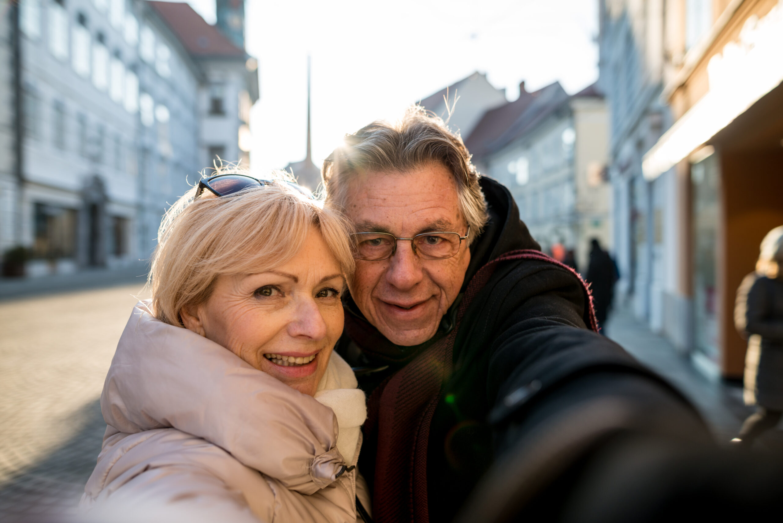 Begeleid wonen bij CombiKracht