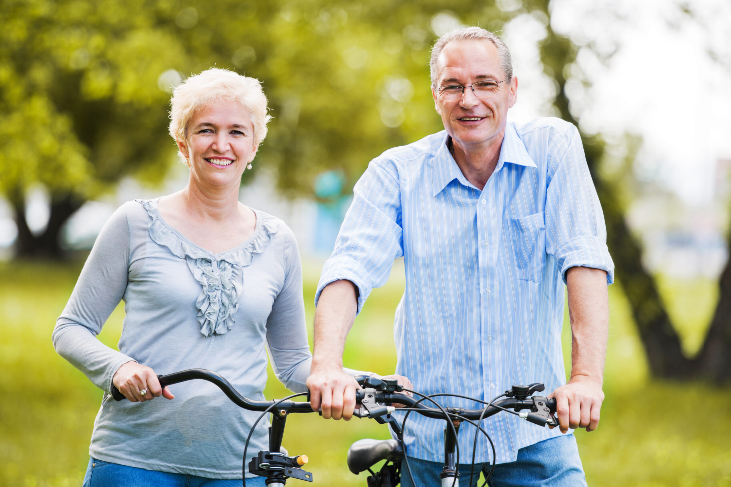 Begeleid wonen CombiKracht
