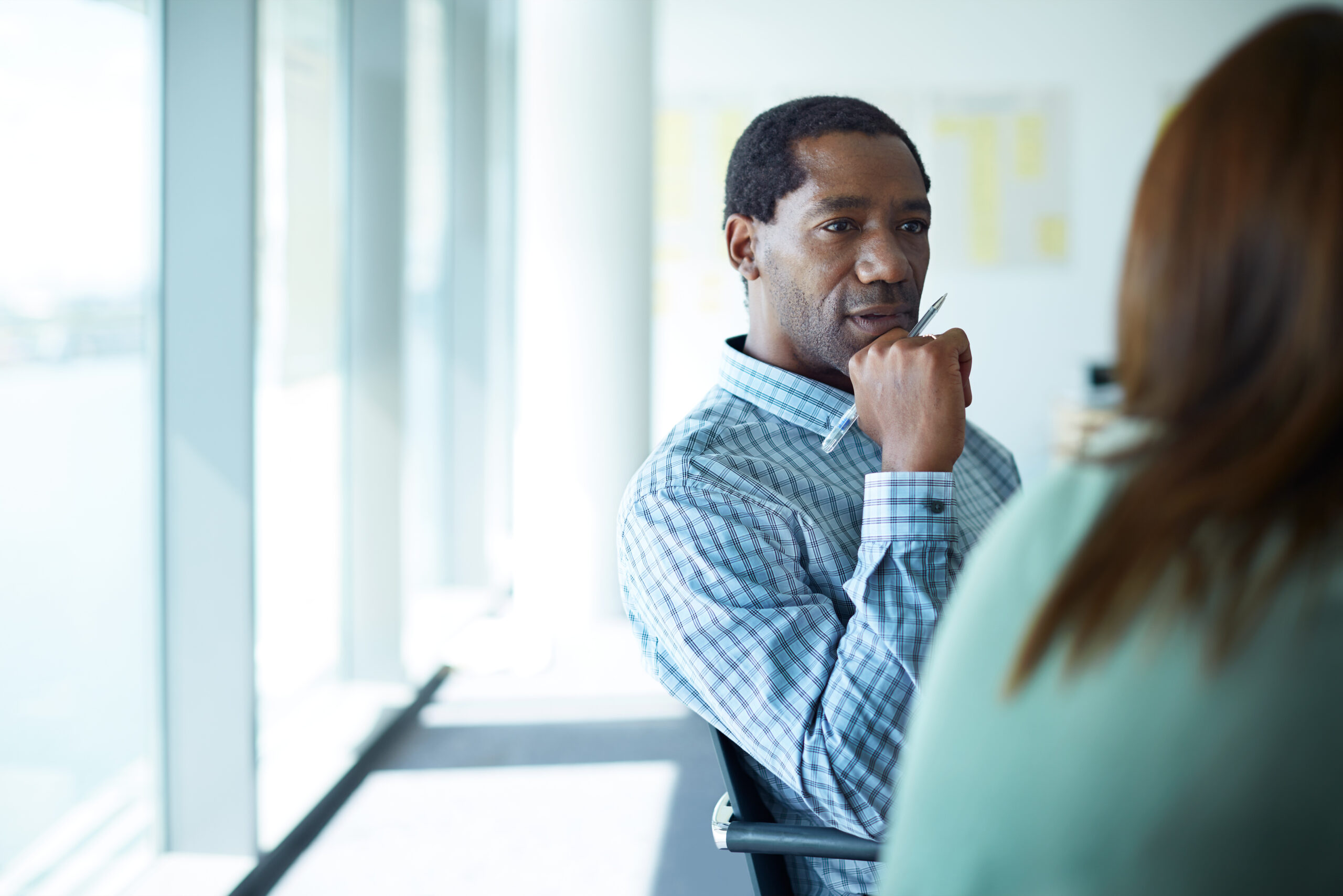 Beschermd wonen bij CombiKracht